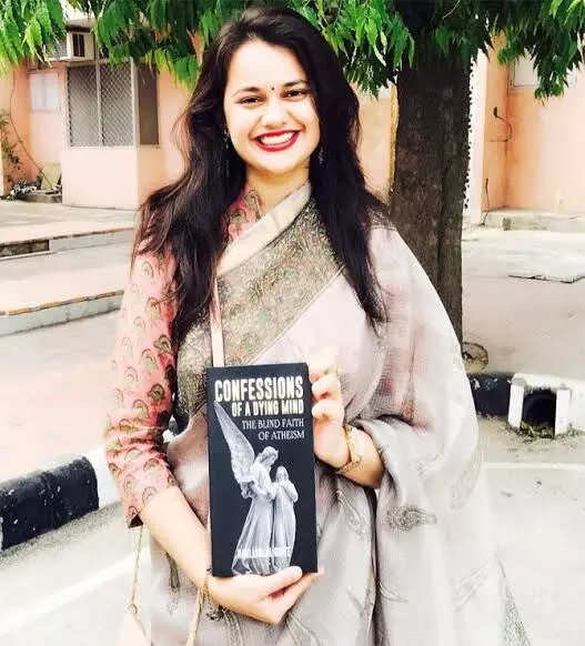 Most Beautiful IAS and IPS officers: भारत की 6 सबसे खूबसूरत IAS और IPS ऑफिसर्स, दिमाग के मामले में हैं सबसे तेज