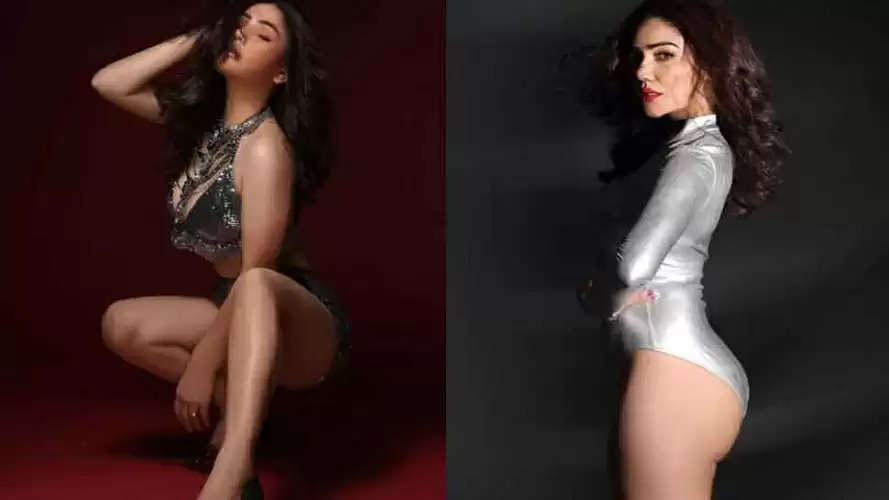 OTT Bold Actress: ओटीटी प्लेटफॉर्म पर इनकी बोल्डनेस ने पार की हर हद, संभलकर देखें ये Web Series