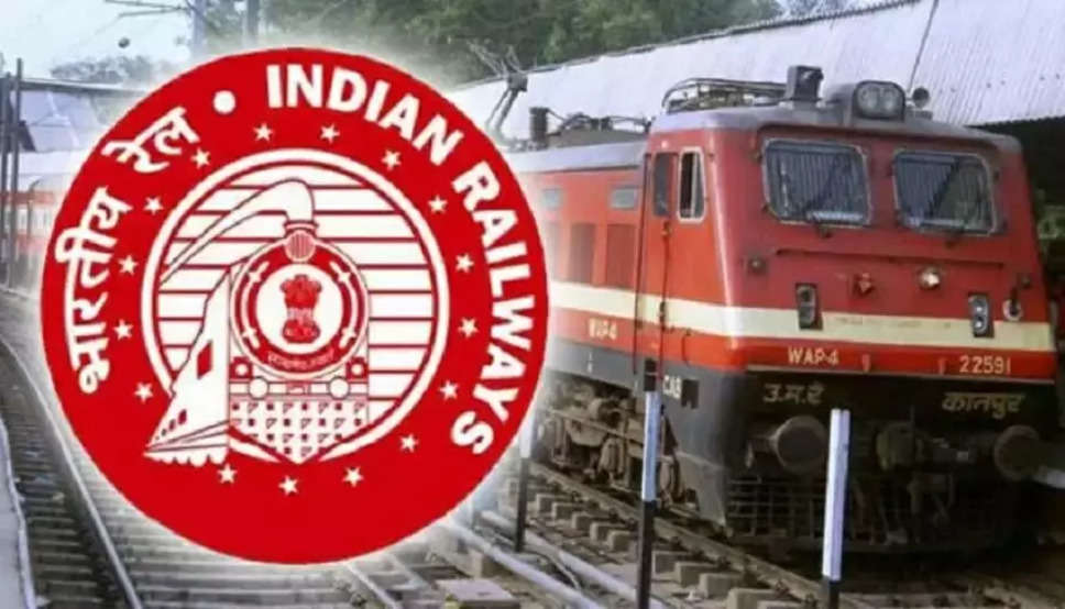 Indian Railway: अब ट्रेनों में मिलेंगे जनरल टिकट, देखें सरकार ने किन ट्रेनों को दिखाई हरी झंडी