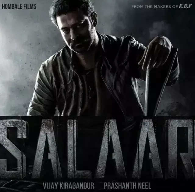 South Indian Movies: साउथ की ये फिल्में बढ़ाएंगी बॉलीवुड की धड़कने, बेसब्री हो रहा इंतजार, जानिए कब होंगी रिलीज
