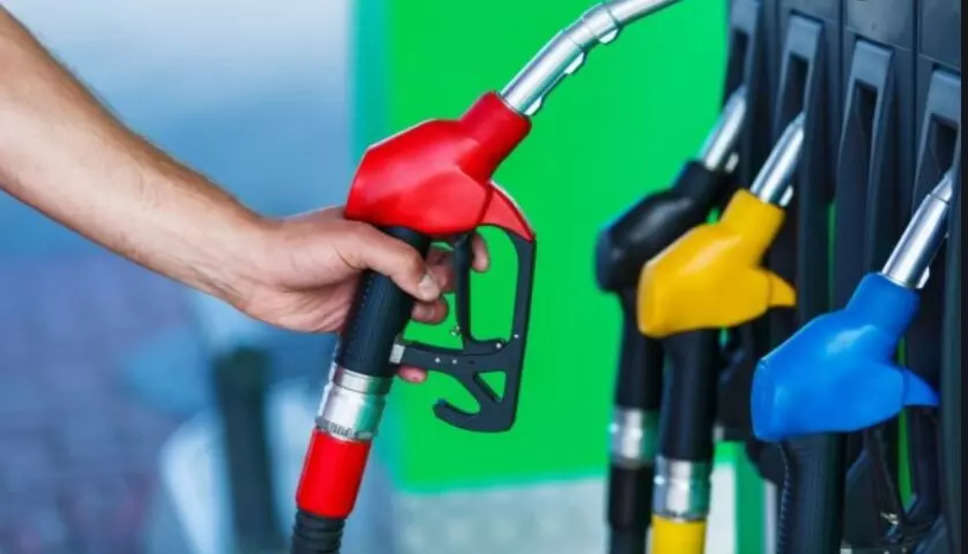 हरियाणा में आज महंगा हुआ Petrol, वहीं Diesel के दामों में हुई कटौती, जानें आज का भाव