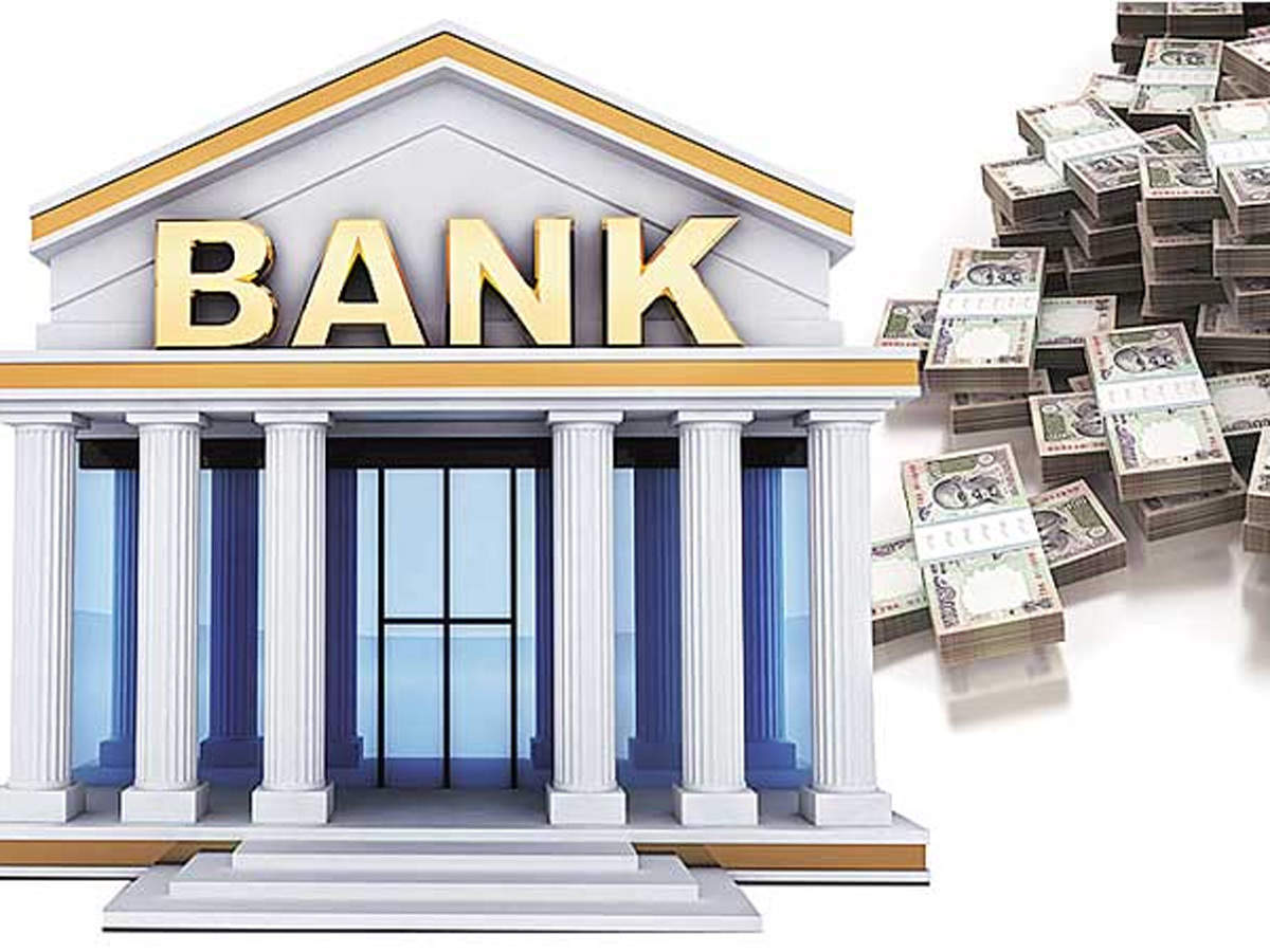 अब इस बैंक से 6 महीनें तक नहीं निकाल सकते है पैसे, RBI ने लगाई रोक, जानिए क्यों ?