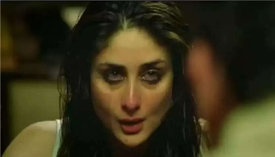 ब्वॉयफ्रेंड के लिए घर का ताला तोड़ भाग गई थी Kareena Kapoor, फिर मिली थी दर्दनाक सजा