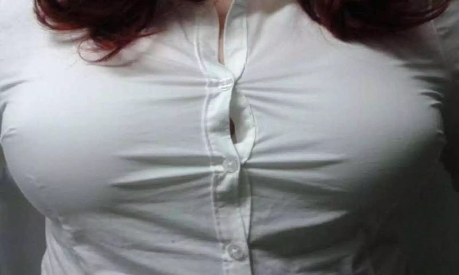आखिर महिलाओं की शर्ट में क्यों होते हैं बाईं तरफ बटन, इसके पीछे छूपा है गहरा राज...
