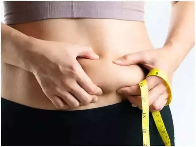 Waight loose इन कारणों से बढ़ रहा है आपका वजन, इस तरह घटाएं वजन
