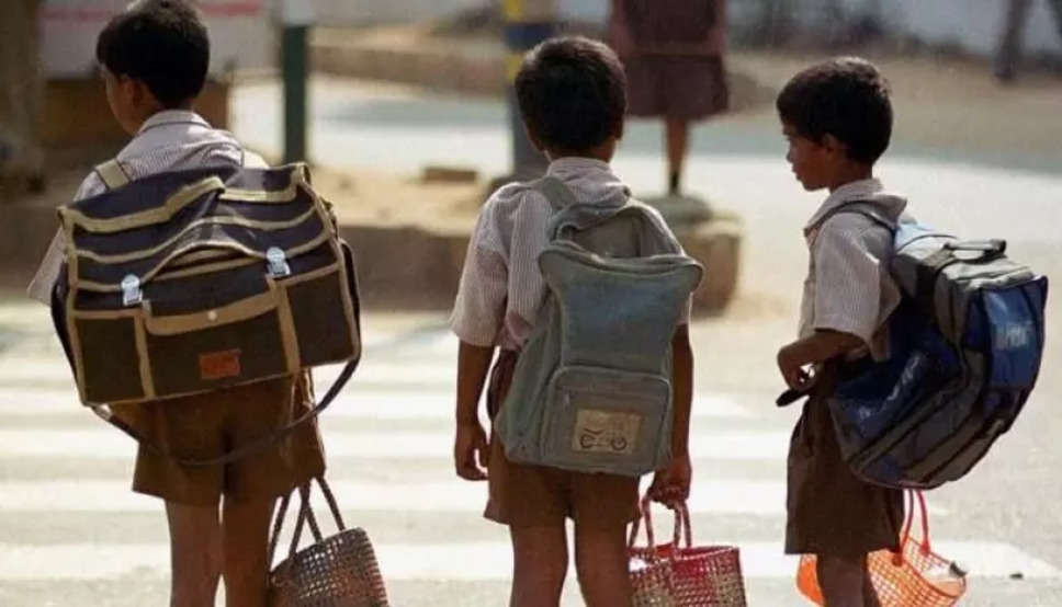 Haryana School Holidays- हरियाणा में स्कूलों की छुट्टियों को लेकर शिक्षामंत्री ने कही ये बड़ी बात