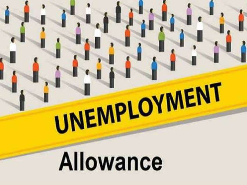 सरकार दे रही है बेरोजगारी भत्ता, 30 नवंबर तक आवेदन करने का मौका, जानिए कितना मिलेगा पैसा