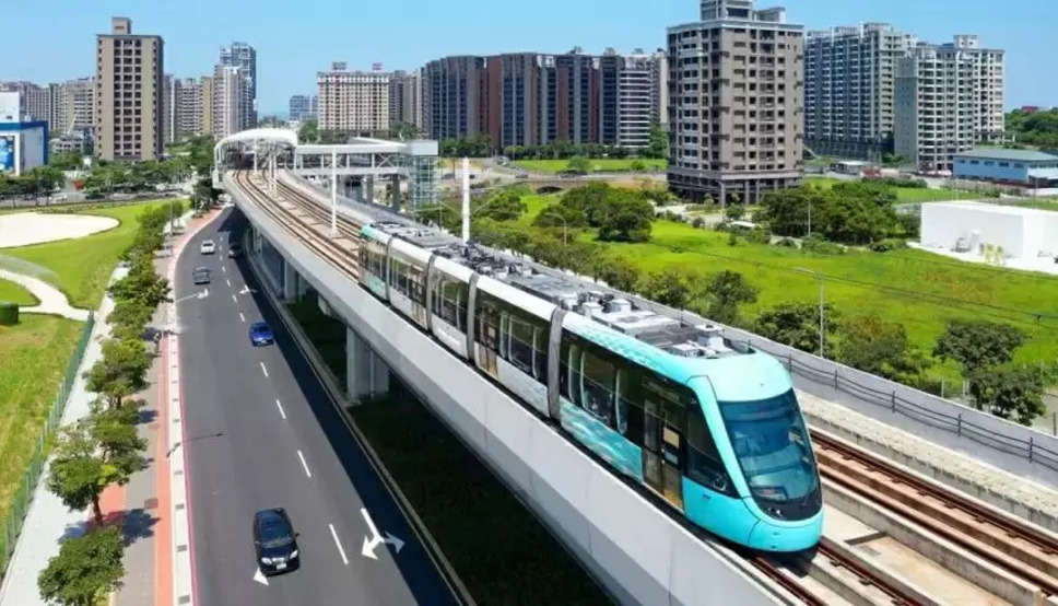 Delhi SNB Rapid Rail Corridor: दिल्ली एसएनबी रैपिड रेल कॉरिडोर का जल्द होगा निर्माण, जानिये हरियाणा में कितना होगा फायदा ?