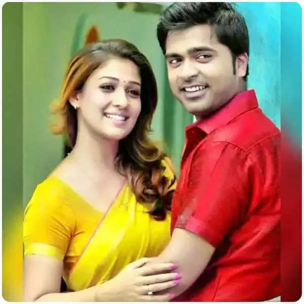 Nayanthara Simbu: जब ऑनलाइन लीक हो गई थीं Nayanthara-Simbu की इंटीमेट तस्वीरें, कड़वाहटों के साथ टूटा रिश्ता