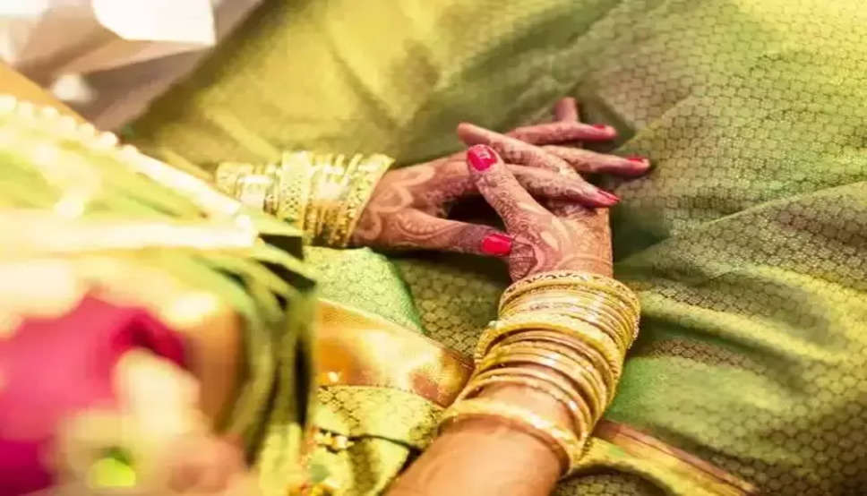 मेरी कहानी: मैं 29 साल की हूं, मेरी शादी नहीं हो रही: जिसकी वजह बहुत ही शर्मानक है