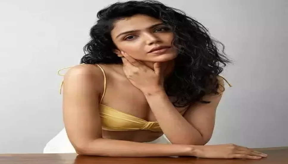 कौन हैं गिल्टी माइंड्स की एक्ट्रेस Shriya Pilgaonkar? OTT पर बनाई अलग पहचान