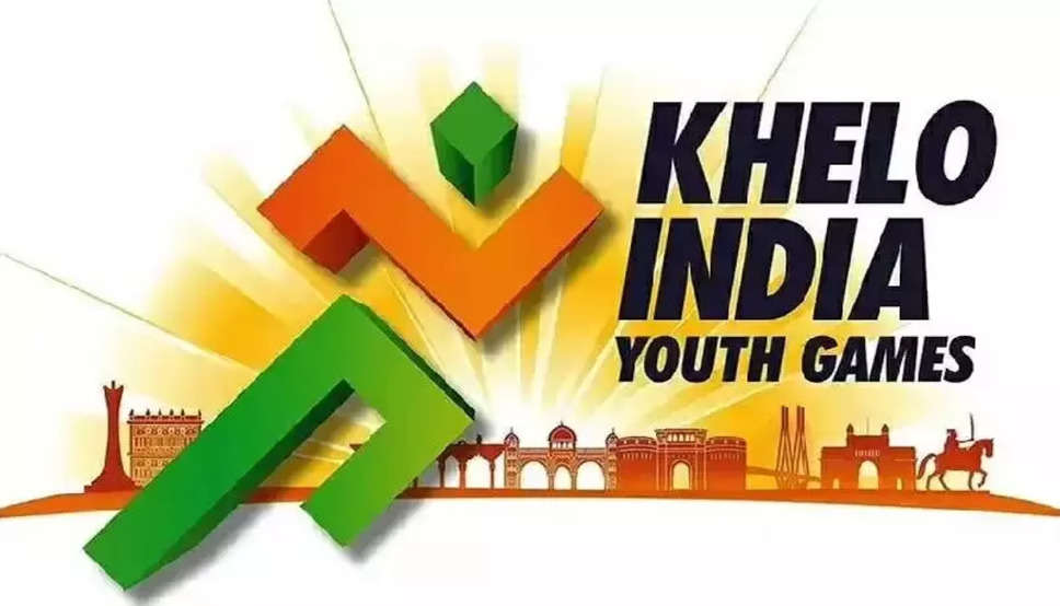 KIYG Haryana 2021: खेलो इंडिया यूथ गेम्‍स में हरियाणा की धूम, 30 Gold Medal के साथ पहले स्थान पर कब्जा, आज होंगे ये मुकाबले