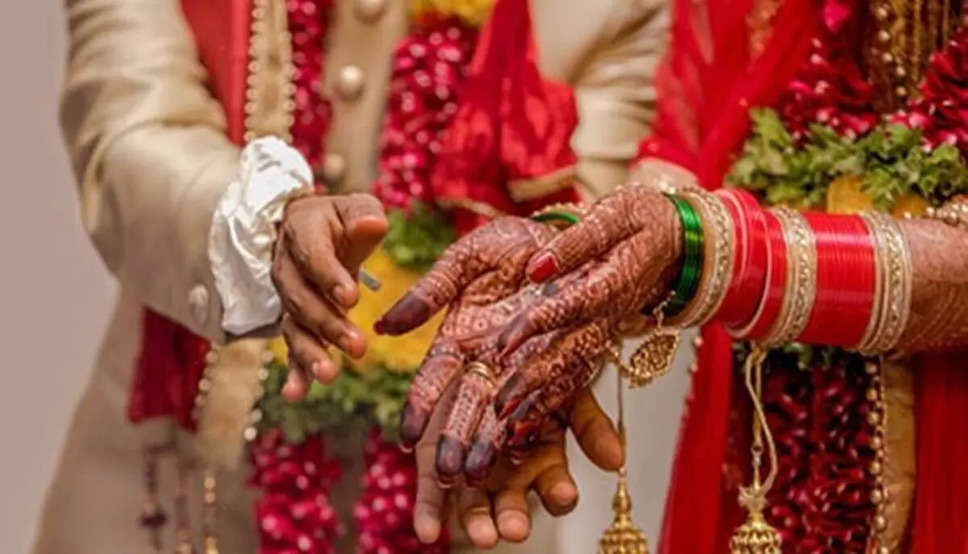अब बिहार में बिना अनुमति नहीं होगी दूसरी शादी, सरकार ने जारी की नई गाइडलाइन