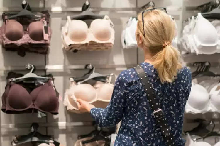 History Of Bra: Origin, Evolution, And Why Women Wear It