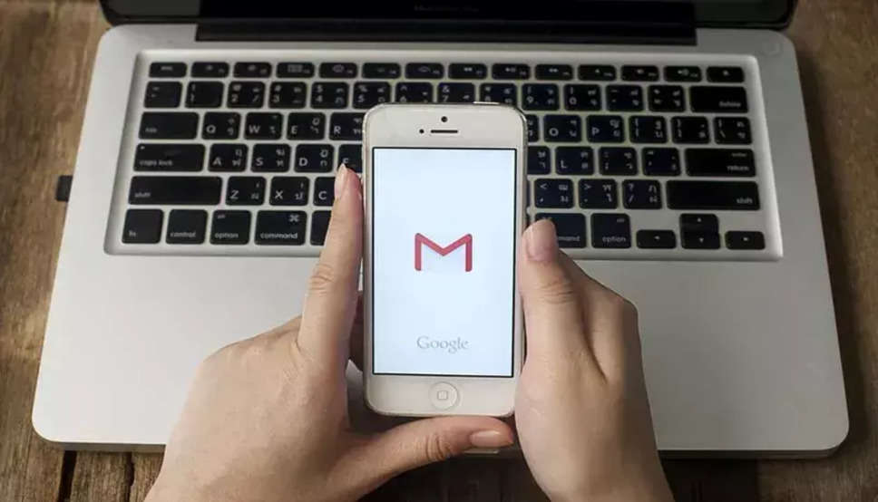 Gmail Features: जानें जीमेल के ऐसे फीचर्स जिनका उपयोग आपने अब तक नहीं किया होगा