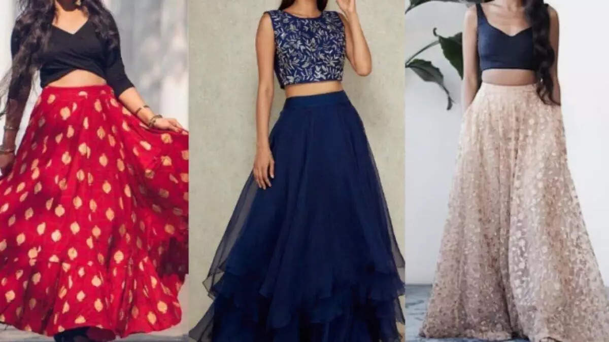 12 Brides Who Set Bridal Fashion Trend By Donning Exquisite Jumpsuits On  Their Wedding Festivities