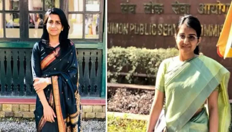 IAS Success Story: इस IAS ने केवल 4 महीने पढ़ाई करके निकाला UPSC, दिया तैयारी का ये खास मंत्र