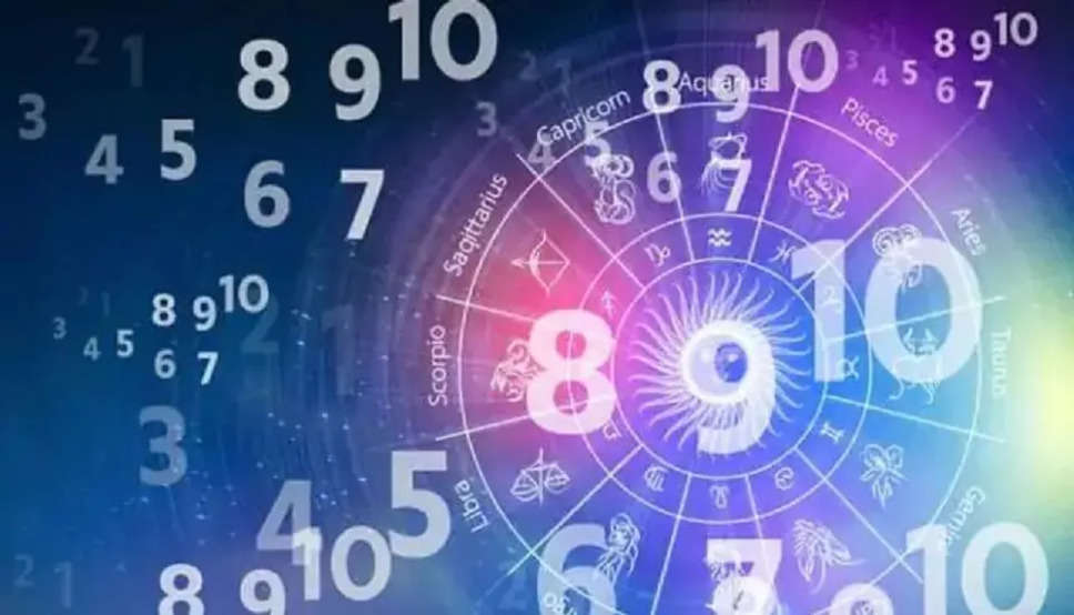 Numerology Prediction 14 October 2021 :&nbsp;जानिए गुरुवार के लिए कौन सा होगा आपका लकी नंबर और शुभ रंग