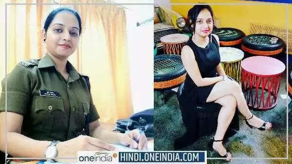 IPS Pooja Yadav Success Story: एक ऐसी आईएएस अफसर जिसने जर्मनी की जॉब छोड़ भारत मे आकर हासिल की बड़ी सफलता