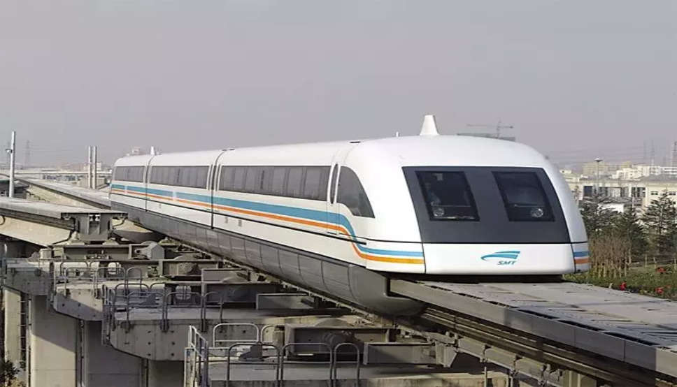 खुशखबरी- हिसार से दिल्ली के बीच दौड़ेगी सुपर फास्ट ट्रेन, सीएम खट्टर ने की रेल मंत्री से मुलाकात