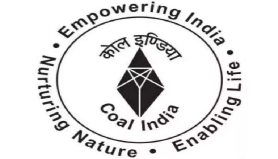 Coal India Recruitment 2022: कोल इंडिया में 481 पदों पर निकली भर्तियाँ, यहाँ देखें आवेदन की पूरी जानकारी