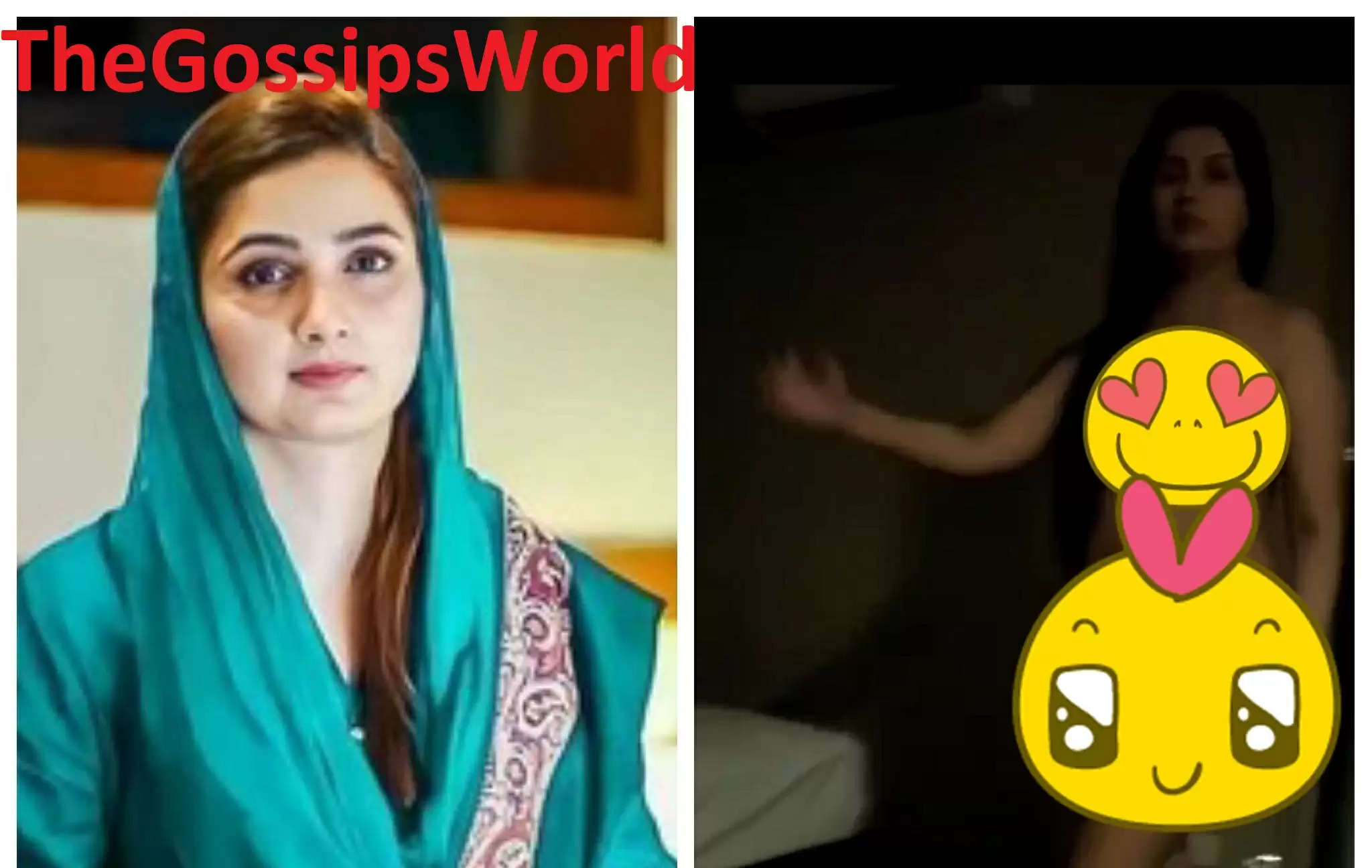 Sania Ashiq Viral Video- महिला विधायक का अश्लील वीडियो हुआ वायरल, बॉयफ्रेंड संग कथित वीडियो का आरोप, एक आरोपी गिरफ्तार