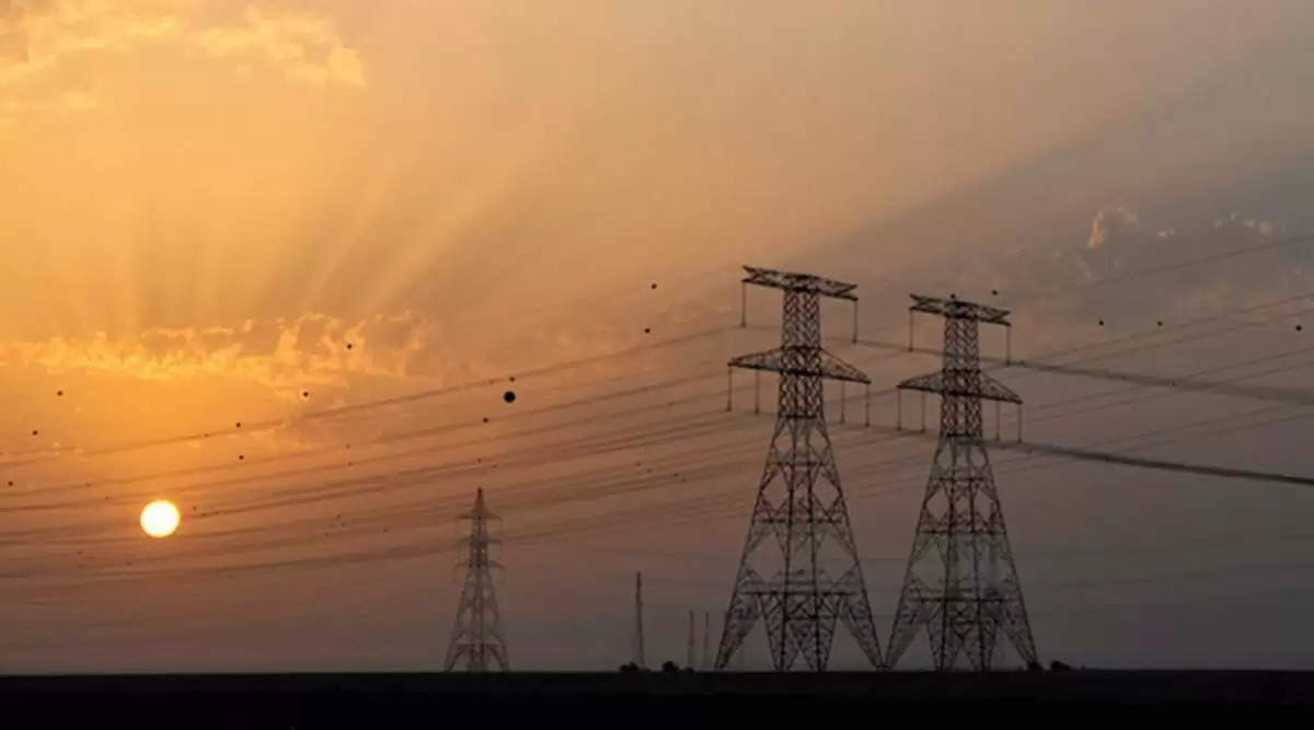 हरियाणा में इस अफसर ने बदल दी बिजली महकमे की तस्वीर, सस्ती बिजली और देश में सुव्यवस्था में दूसरे स्थान पर किया काबिज