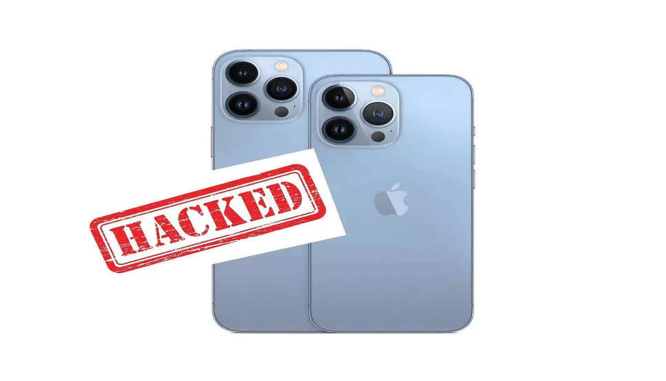 अब Hack नहीं होगा आपका iPhone! Apple लेकर आ रहा दिल जीतने वाला ये फीचर