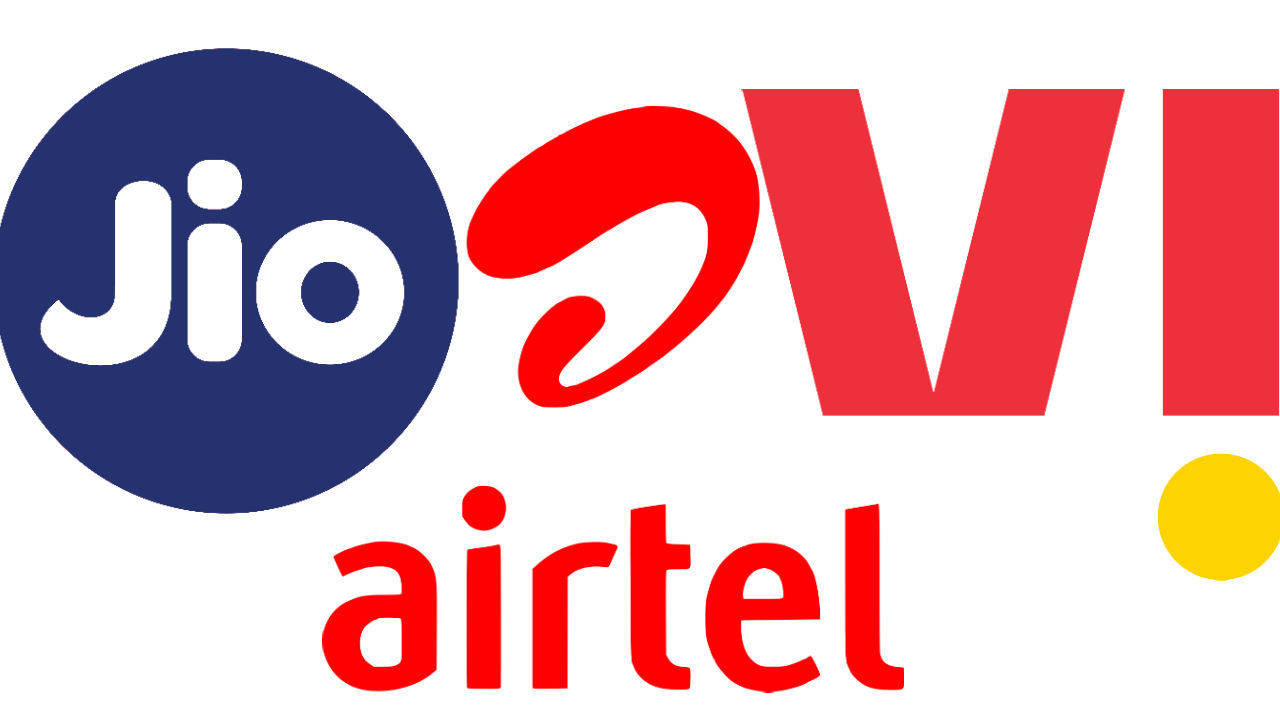 Jio, Airtel, VI कंपनी के सबसे बेस्ट रिचार्ज प्लान, अनलिमिटेड कॉलिंग के साथ मिलेगी ये सुविधा