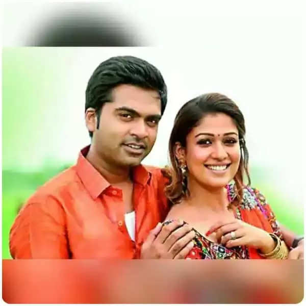 Nayanthara Simbu: जब ऑनलाइन लीक हो गई थीं Nayanthara-Simbu की इंटीमेट तस्वीरें, कड़वाहटों के साथ टूटा रिश्ता