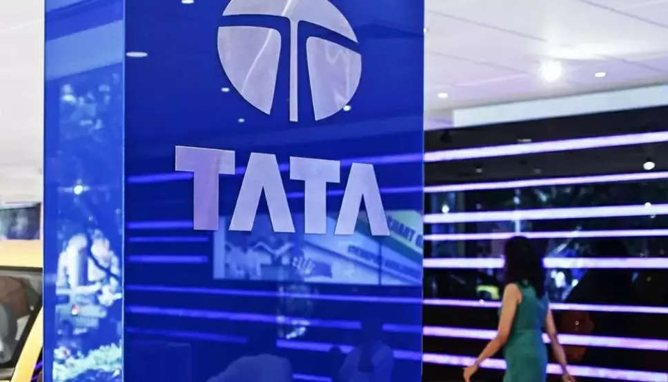 Tata Battery: जल्द नजर आ सकती है Tata की बैटरी भी, इलेक्ट्रिक वाहनों की दुनिया में तहलका मचा देगी टाटा की ये योजना