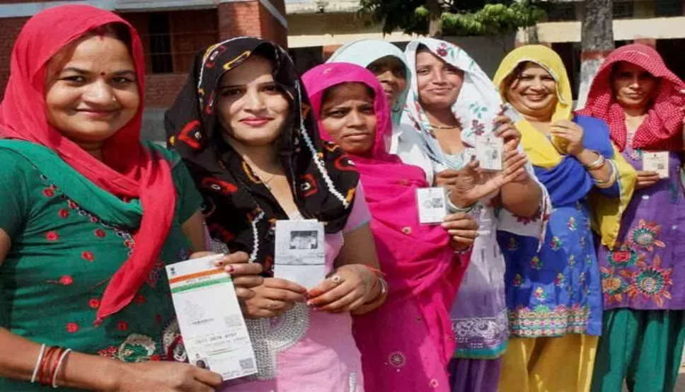 Haryana Sarpanch Elections- हरियाणा में पंचायत चुनाव का करना पड़ेगा लंबा इंतजार, जानिये अगली तारीख