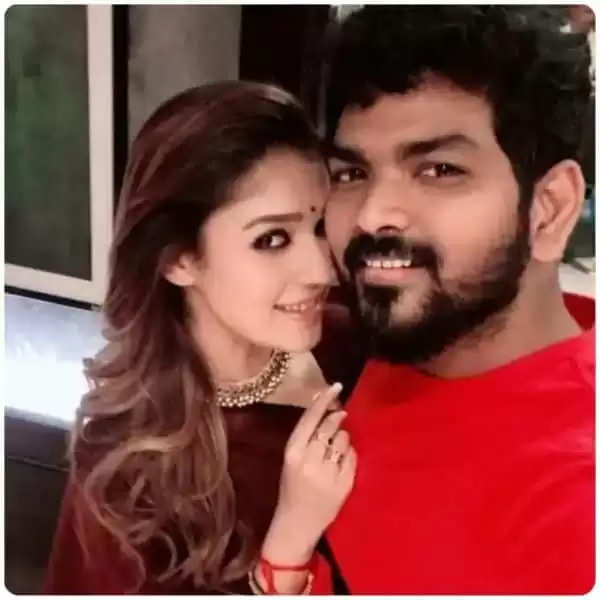 Nayanthara Simbu: जब ऑनलाइन लीक हो गई थीं Nayanthara-Simbu की इंटीमेट तस्वीरें, कड़वाहटों के साथ टूटा रिश्ता