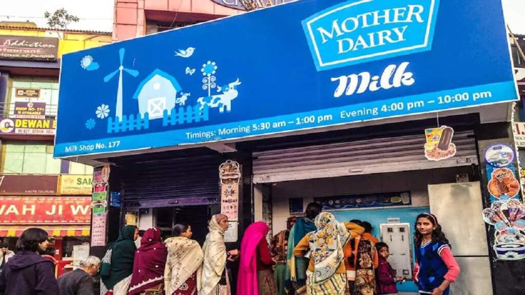 mother-dairy-milk-price