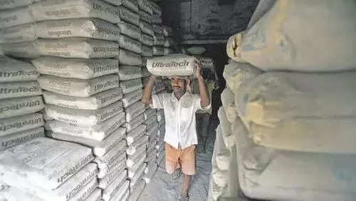 cement-ka-rate-10