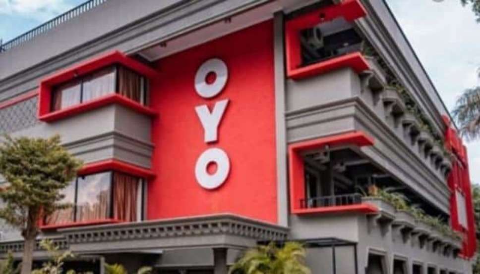  Hindi News: OYO होटल जाने से पहले जान लीजिए ये खबर, उड़ जाएंगे आपके होश