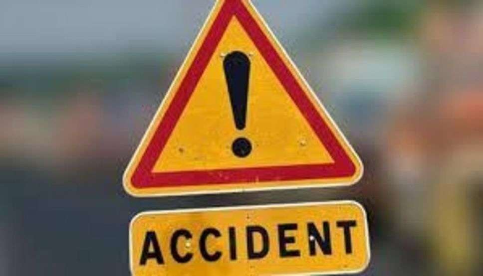 Bus Accident in Haryana: पंचकूला में हरियाणा रोडवेज की बस पलटने से हादसा, 40 से ज्यादा स्कूल के बच्चे घायल