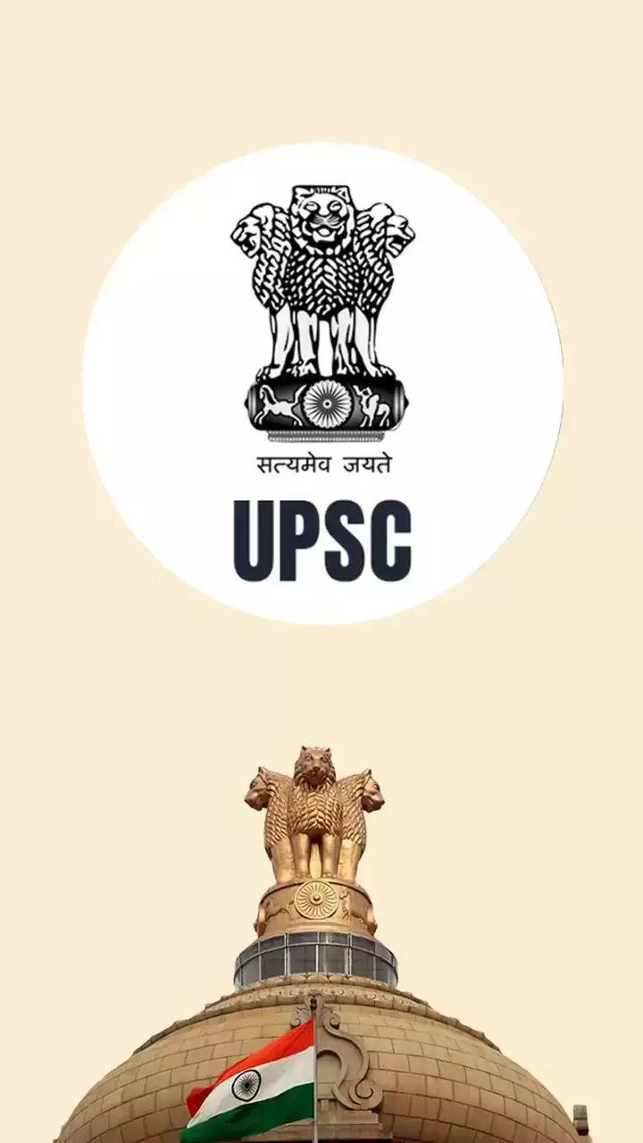 UPSC CSE Mains Result 2023: यूपीएससी सीएसई मुख्य परीक्षा 2023 रिजल्ट upsc .gov.in पर घोषित, देखें PDF | UPSC CSE Mains Result 2023 Declared at upsc .gov.in, UPSC Mains Result 2023 check pdf and