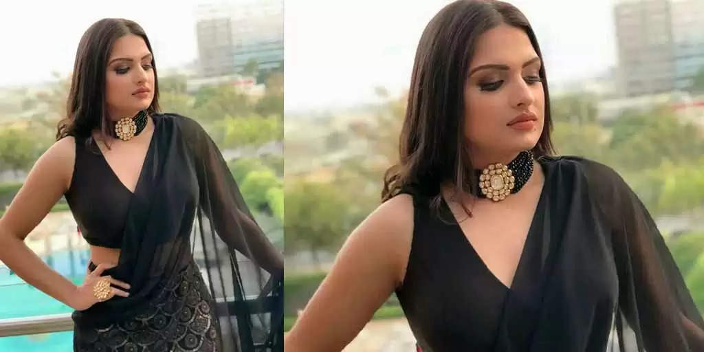 Himanshi Khurana FC 👑 on X: 