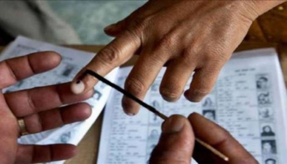 Haryana News: हरियाणा में 4 महीने में बढ़े 3 लाख 53 हजार से अधिक मतदाता, ताजा आंकड़ों में हुए 2 करोड़ 2 लाख 