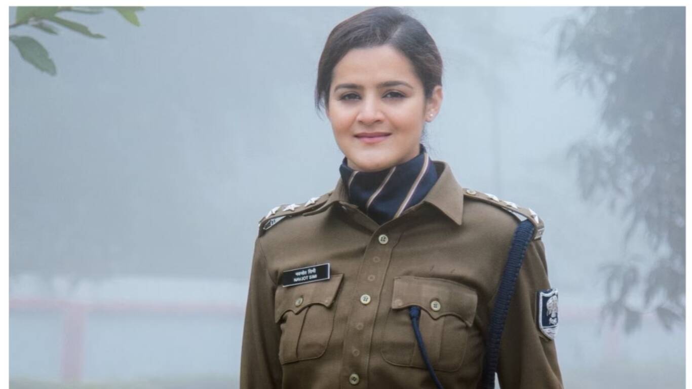 ips navjot simmi 