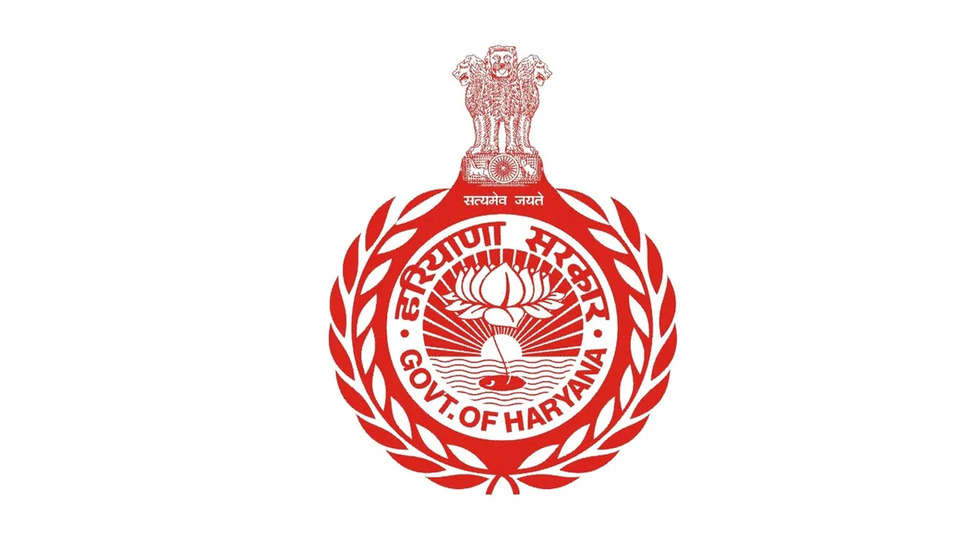  Haryana IAS Officers: हरियाणा में इन आईएएस अफसरों को मिली खुशखबरी, सरकार ने दी ये सौगात