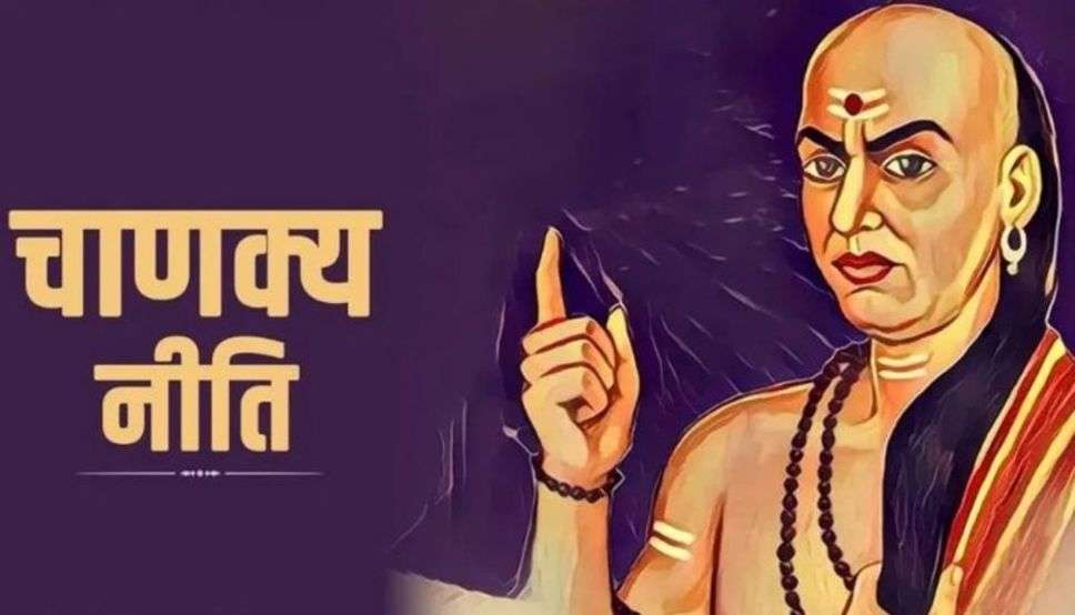 भूलकर भी नहीं करें इन पांच महिलाओं का अपमान, नहीं तो मां लक्ष्मी चली जाएंगी आपसे दूर….