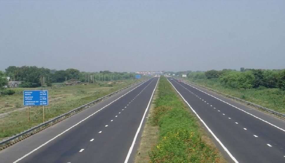  Haryana News: हरियाणा की इन 13 सड़कों को सुधारीकरण को मंजूरी, देखें पूरी लिस्ट