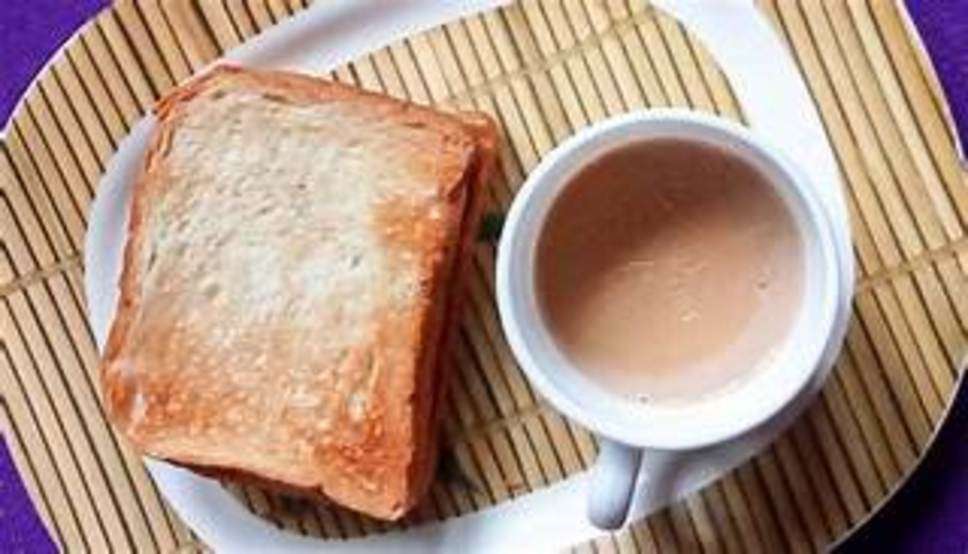 Health News: सुबह चाय के साथ गलती से भी न खाएं ब्रेड, वरना सेहत को होगा भारी नुकसान
