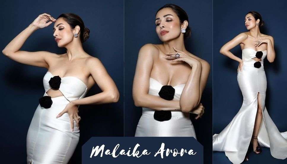 malaika