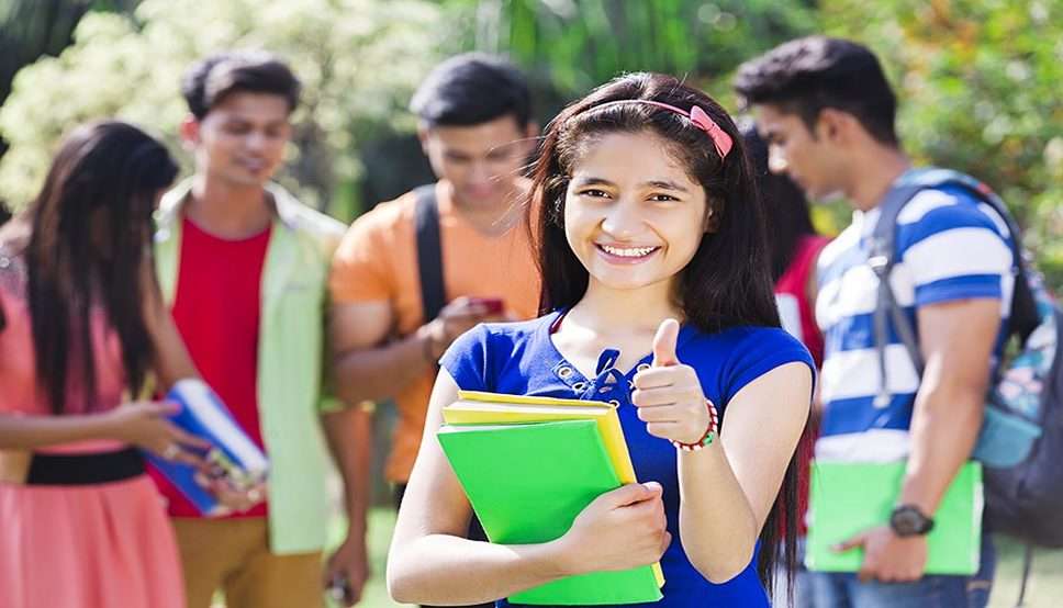  Haryana College Admission: हरियाणा के कॉलेजों में एडमिशन की प्रक्रिया शुरु, ऐसे करें आवेदन 