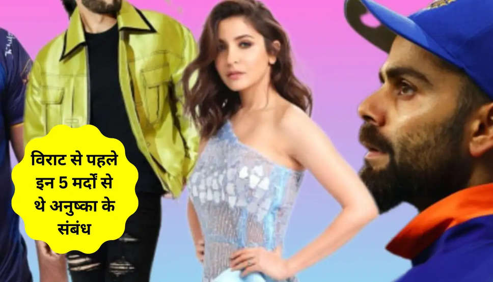 anushka sharma