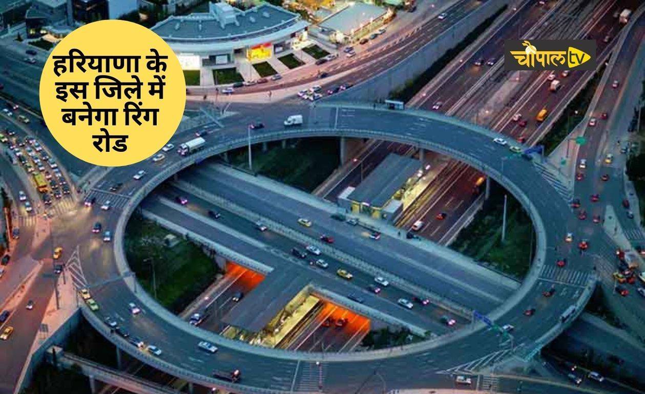 Delhi Mumbai-Expressway News: Latest Delhi Mumbai-Expressway News and  Updates at News18